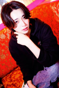 イメージ