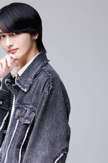 BEATCRUSH-TOKYO-