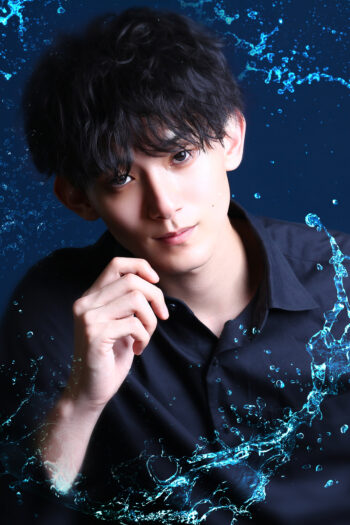 WATER WORLD(FC店)