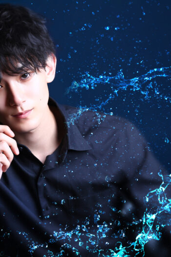 WATER WORLD(FC店)