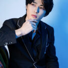 エル　ウォーターワールドファースト　ホストクラブ大阪ミナミ