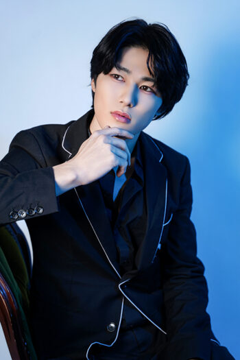 エル ウォーターワールドファースト ホストクラブ大阪ミナミ