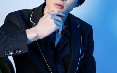 エル　ウォーターワールドファースト　ホストクラブ大阪ミナミ