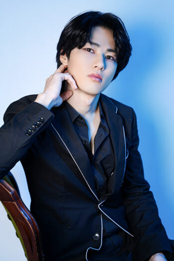 WATER WORLD 1st(FC店)