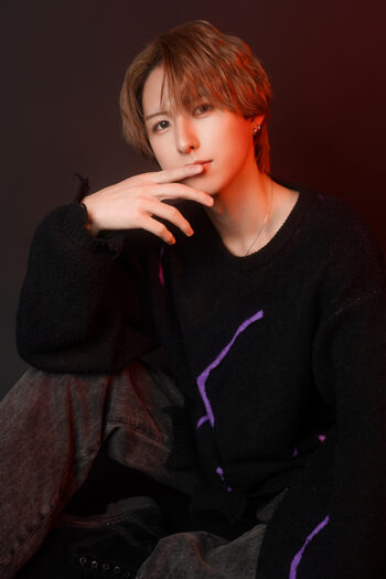 BEATCRUSH REBOOT(FC店)