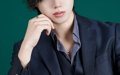 リオハ　アンロックファースト　ホストクラブ　大阪ミナミ