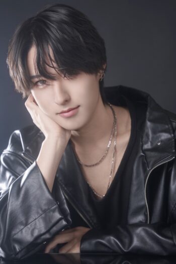 BEATCRUSH REBOOT(FC店)