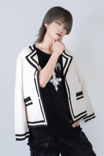 リン　クリート　メンズコンカフェ　大阪ミナミ