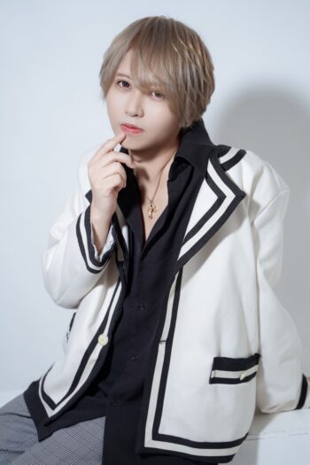 サクラ　クリート　メンズコンカフェ　大阪ミナミ