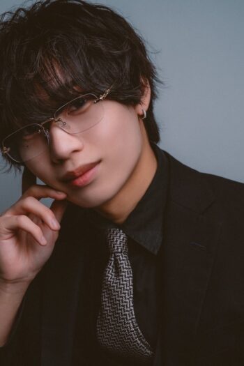 ONEBEATCRUSH REBORN(FC店)