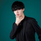 リオハ　アンロックファースト　ホストクラブ　大阪ミナミ