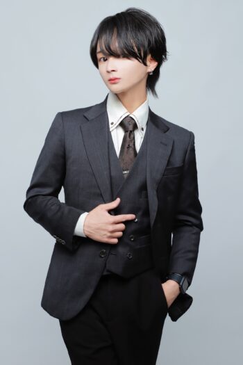 BELEA-FUKUOKA-(FC店)