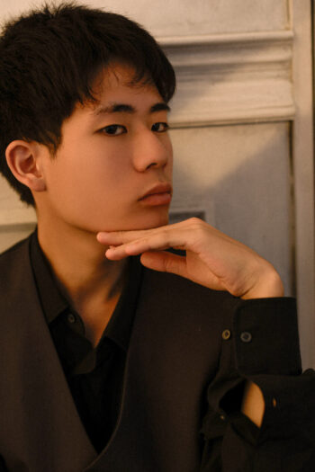 BEATCRUSH-TOKYO-
