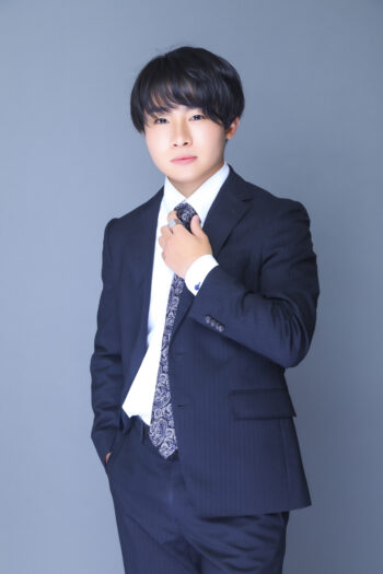 BELEA-FUKUOKA-(FC店)