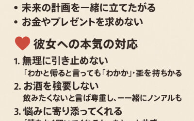 ミナミホスト