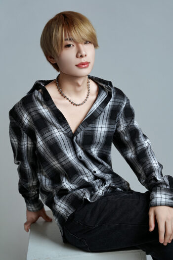 BC-UMEDA-(FC店)