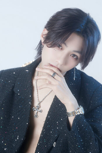 ハル　フューチャー　ホストクラブ　大阪ミナミ