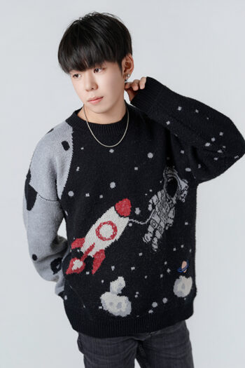 サキト レヴィンセカンド ホストクラブ 大阪ミナミ