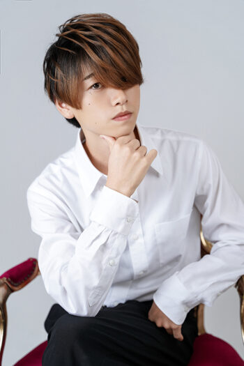 GRAND STAR1st(FC店)