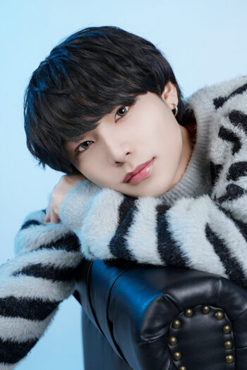 レン ビーシーウメダ ホストクラブ 大阪梅田