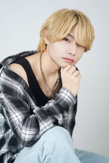 BC-UMEDA-(FC店)