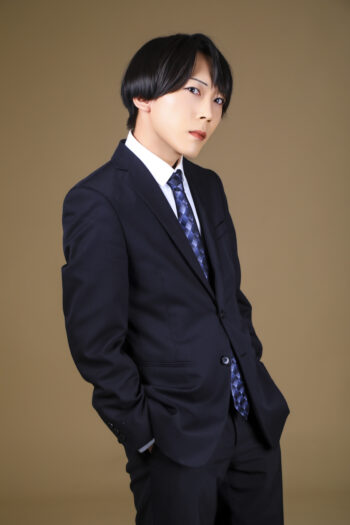 BELEA-FUKUOKA-(FC店)