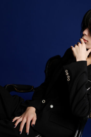 BEATCRUSH-TOKYO-