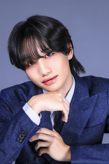 BELEA-FUKUOKA-(FC店)