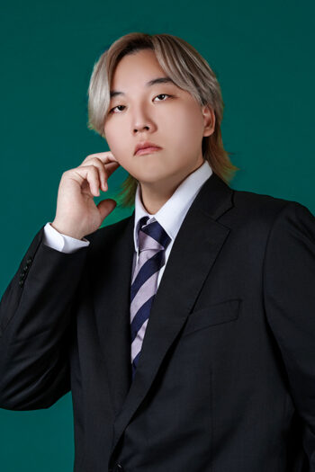 シュラ アンロックファースト ホストクラブ 大阪ミナミ