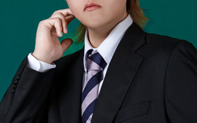 シュラ　アンロックファースト　ホストクラブ　大阪ミナミ