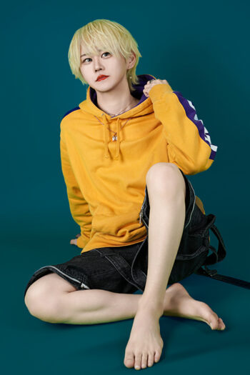 ギガ アンロックファースト ホストクラブ 大阪ミナミ