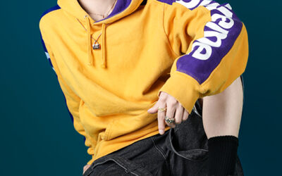 ギガ　アンロックファースト　ホストクラブ　大阪ミナミ