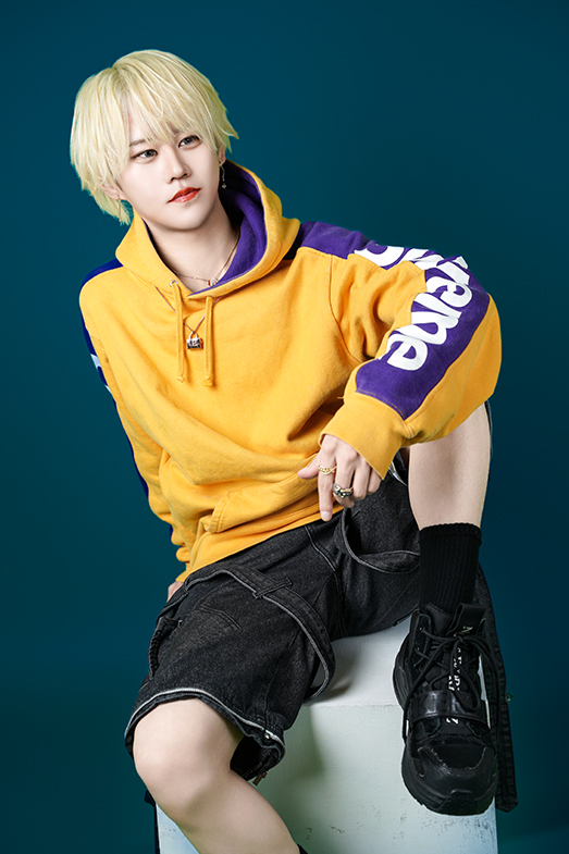 ギガ　アンロックファースト　ホストクラブ　大阪ミナミ