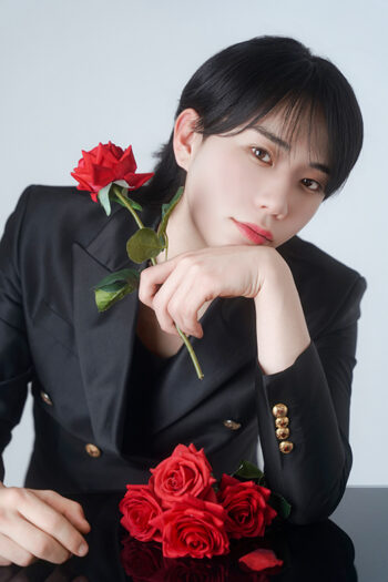 ネオン　ジオールブラック　ホストクラブ　大阪ミナミ