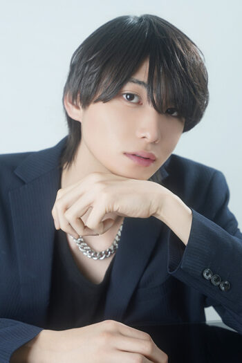 ナギサ　キングス　ホストクラブ　大阪ミナミ