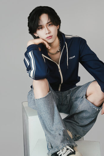 ネオン　ジオールブラック　ホストクラブ　大阪ミナミ