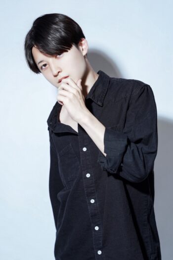 ナギ ビーシーウメダ ホストクラブ 大阪 梅田