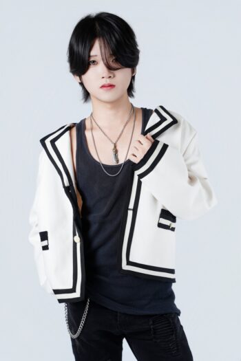 トア クリート メンズコンカフェ 大阪ミナミ