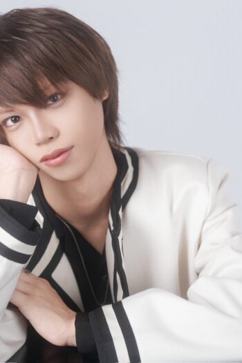 レオ クリート メンズコンカフェ 大阪ミナミ