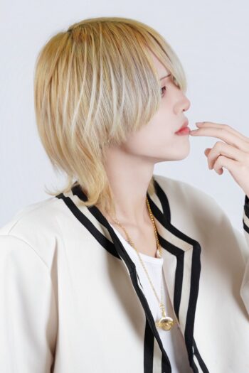 アリス クリート メンズコンカフェ 大阪ミナミ