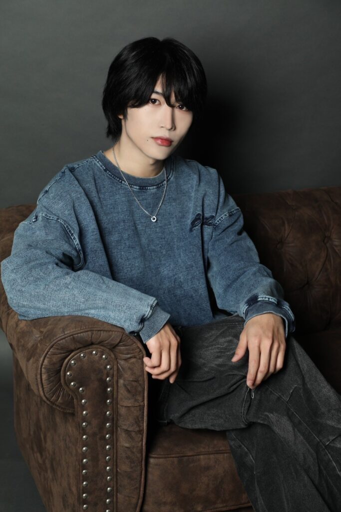イメージ