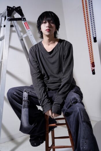 ONEBEATCRUSH REBORN(FC店)