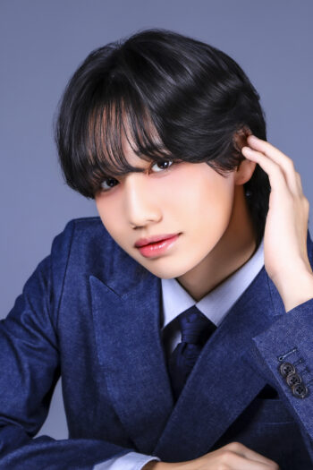 BELEA-FUKUOKA-(FC店)