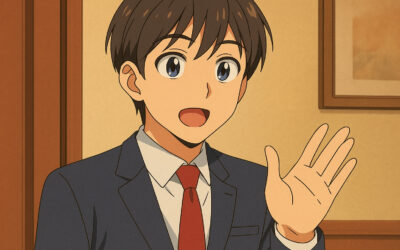 大阪　ホスト
