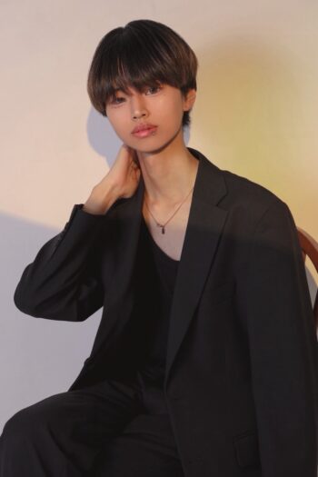 レア　ビートクラッシュナゴヤ　ホストクラブ　東海ナゴヤ