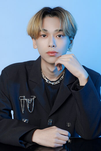 ハヤト　レヴィンセカンド　ホストクラブ大阪ミナミ