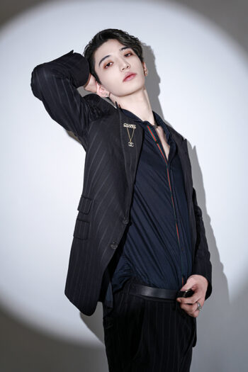 BEATCRUSH REBOOT(FC店)