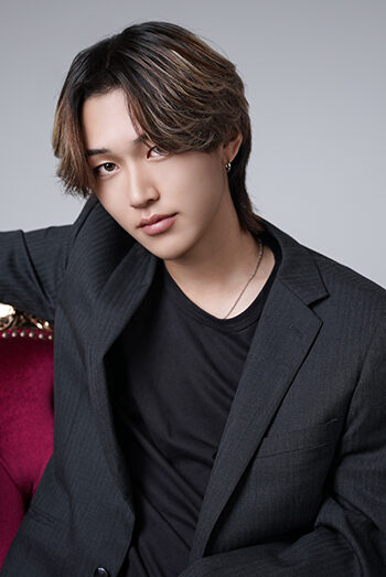 アレン ビーシーゼロ ホストクラブ 大阪ミナミ