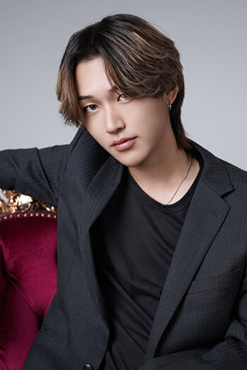 アレン ビーシーゼロ ホストクラブ 大阪ミナミ