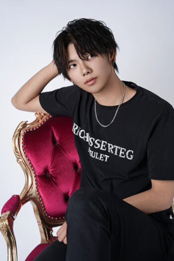 カイ ビーシーゼロ ホストクラブ 大阪ミナミ